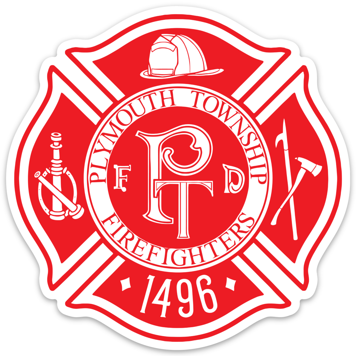 Plymouth Fire Department