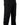 Tru-Spec Pants