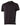 Tru-Spec Shirts