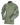Tru-Spec Combat Shirts