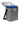 Carhartt® Vertical 12-Can Cooler