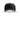 front_black