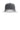 front_charcoal_ice_grey