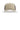 front_khaki_coffee