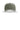 front_loden