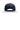 back_navy
