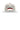 back_navy_birch_red