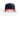 front_navy_birch_red