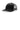 Richardson Five-Panel with Rope 112FPR
