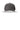 front_charcoal_black