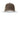 front_chocolate_chip_birch