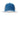 front_cobalt_blue_grey