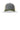 front_heather_grey_birch_army_olive