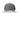 front_heather_grey_black