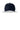 front_navy