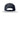 back_ombre_blue_navy