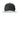 front_ombre_blue_navy