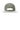 back_pale_khaki_loden