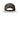 back_bark_duck_camo_brown