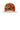 front_blaze_duck_camo_blaze
