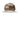 front_desert_camo_brown