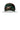 front_green_camo_black