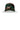front_green_camo_white