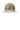 front_harvest_duck_camo_light_tan
