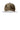 front_kryptek_highlander_buck