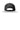 back_kryptek_typhon_black