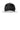 front_kryptek_typhon_black