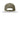 back_marsh_duck_camo_loden