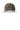 front_mossy_oak_bottomland_loden
