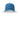 front_realtree_fishing_light_blue_white