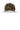 front_realtree_max_7_buck