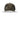 front_realtree_timber_black