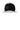 front_sable_duck_camo_black