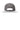 back_saltwater_duck_camo_charcoal