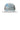 front_saltwater_duck_camo_charcoal