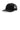 Richardson 112+ R-Flex Adjustable Trucker 112PL