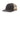 Richardson Printed Mesh Trucker 112PM