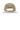 back_multicam_arid_tan