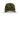 front_multicam_tropic_loden