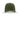 front_army_olive