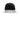 front_black_black_light_grey