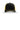 front_black_gold