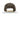 back_brown_brown_khaki