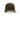front_brown_khaki