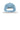 back_charcoal_columbia_blue