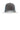 front_charcoal_columbia_blue